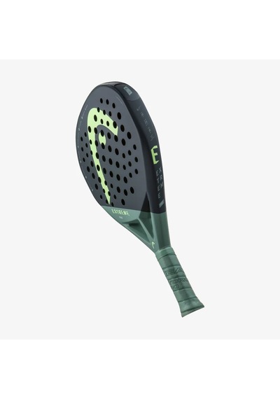Head Extreme Pro Padel Raketi