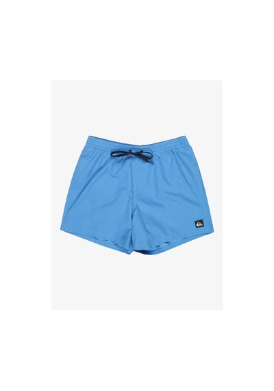 Everyday Solid Volley 15" Riviera