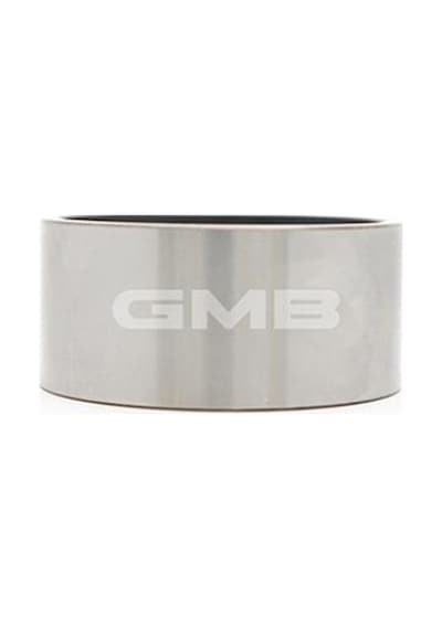 Gmb Gergi Rulmani Toyota Avensis 97-02 / Camry / Carina 2.0 Dizel / Corolla 1.8td 13503-64021