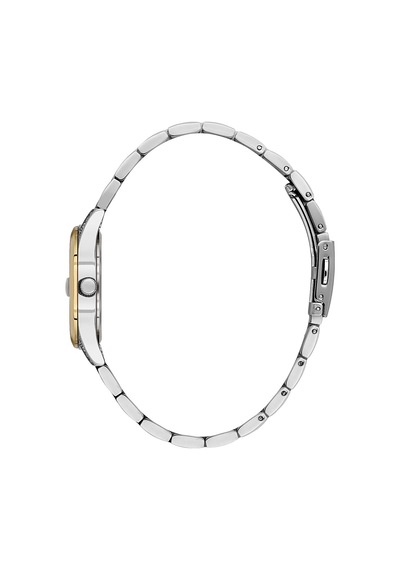 Daniel Klein Dke.1.10992-3 Gold - Gri