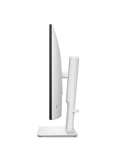 Dell S2725DS 27" 4 MS 100 Hz HDMI+DP 2K QHD Pivot IPS LED Monitör