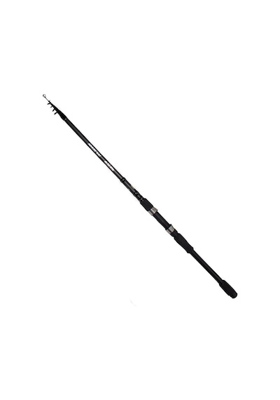 Bauer Amatsu 210 CM 10-40Gr Tele Spin Olta Kamışı