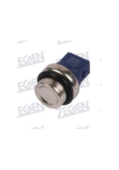 Hararet Ntc Musuru Volkswagen Caddy Iı 1.9 Sdı 1995-2004 / Golf Iıı 1.6 1992-1997 / Audı A4 1.6 1994-2000 A0025420718v