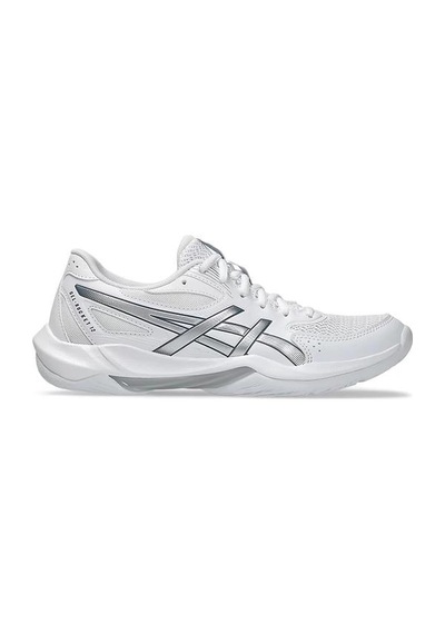 Asics Kadın Voleybol Ayakkabısı Gel-rocket Beyaz