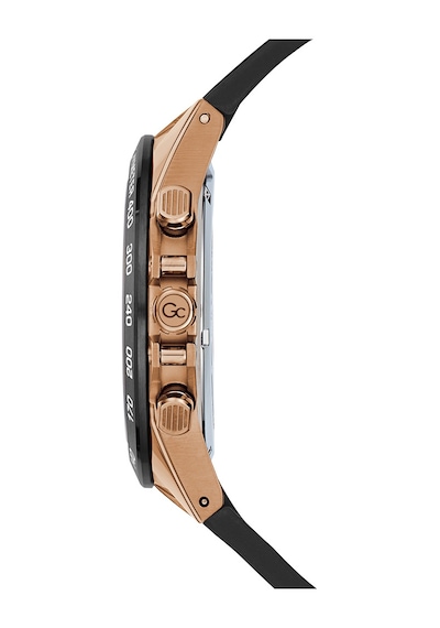 Guess Collection GCZ07002G2MF Erkek Kol Saati