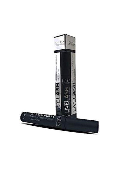Dr. Ea Laboratories Egeria Dolgunlaştırıcı Besleyici Uzatıcı Güçlendirici Kaş Kirpik Bakım Serumu Biotin 41470161