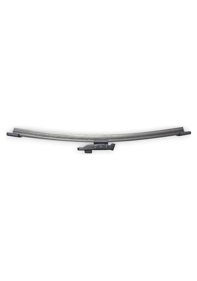 Vw Volkswagen Golf 8 2024-2026 Arka Cam Silecek Lastiği 5h6955427