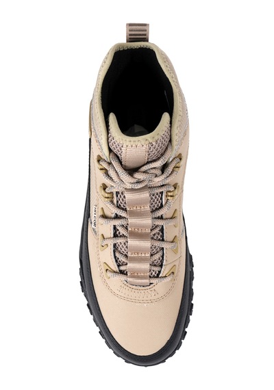 Timberland Tımberland Greenstrıde Motıon 6 Erkek Bot 0a6cw1-a1w Çok Renkli