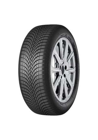 Debica 235/60R18 107V XL Navigator 3 Dört Mevsim Lastiği 2025