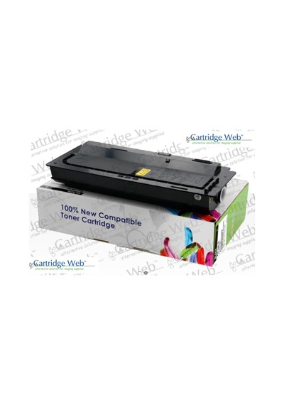 Kyocera Mita Tk-475