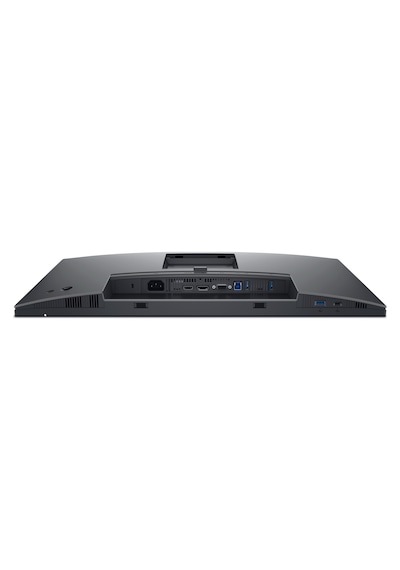 Dell P2425H 23.8" 5 MS 100 Hz Pivot Full HD IPS LED Monitör