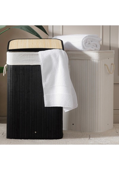 Mudo Home Classy Banyo Havlusu Beyaz 90x150 Cm