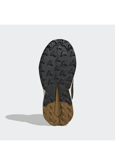 Adidas Ih2882 Terrex Traılmaker 2 Mıd Cp K Çocuk Outdoor-bot Gri