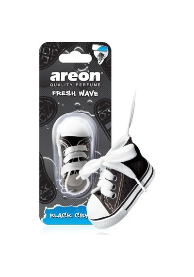 Areon Areon Araç Kokusu 158233803