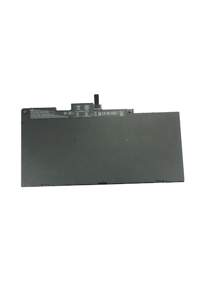 HP EliteBook Uyumlu 840 G4 Batarya Pil