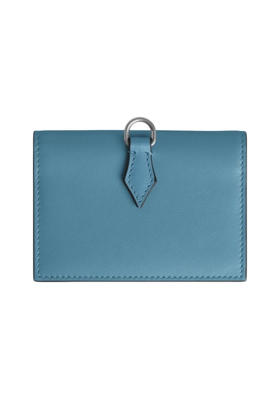 Mont Blanc Montblanc Soft Kartlık 199313 Mavi