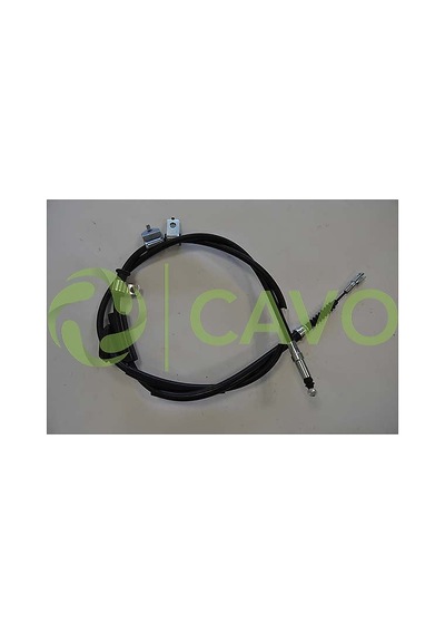 El Fren Teli Arka Sağ Rover Mg Zr Disk Fren N Gvc902383-spb000360