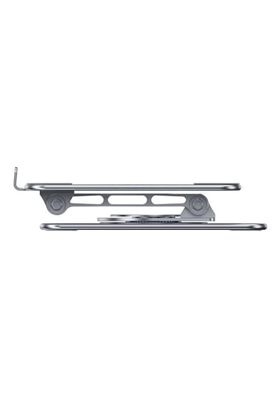 360 Derece Döner Taşınabilir Katlanabilir Folding Alüminyum Notebook Stand Alüminyum Ayarlanabilir Açı Ve Katlanabilir Portatif 11 İnç 17 İnç Dizüstü Bilgisayar Ve Laptop Stant Wg3 1 360 Derece Döner Taşınabilir Katlanabilir Folding Alüminyum Notebook Stand Alüminyum Ayarlanabilir Açı Ve Katlanabilir Portatif 11 İnç 17 İnç Dizüstü Bilgisayar Ve Laptop Stant Wg3 1