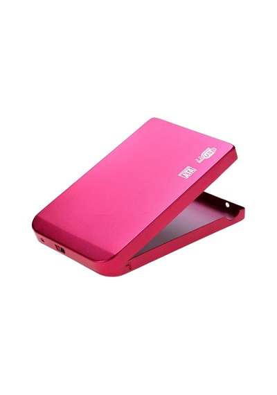 2.5 İnç Sata Hdd Ssd Harddisk Kutusu İnce Slim Kutu Kablo + Kılıf 2.5 İnç Sata Hdd Ssd Harddisk Kutusu İnce Slim Kutu Kablo + Kılıf