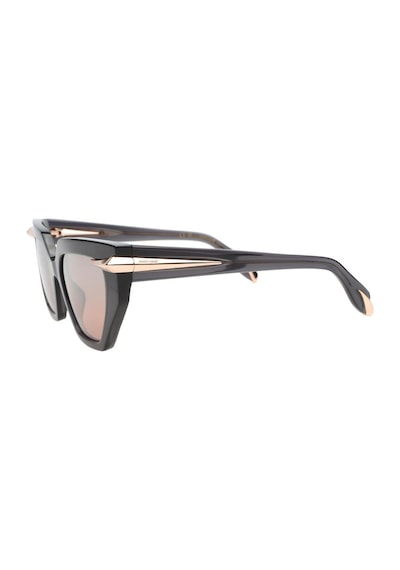 Roberto Cavalli Güneş Gözlüğü Rc001m 54 705x Kahverengi