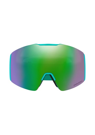 Oakley Fall Lıne Unısex Goggle Renkli Yeşil