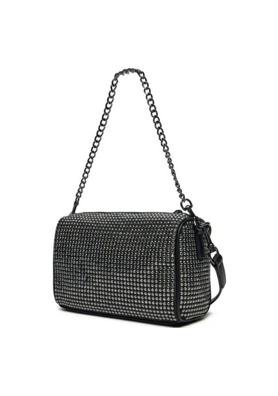 Love Moschino Kadın Çapraz Çanta Jc4135pp1mll100a Nero