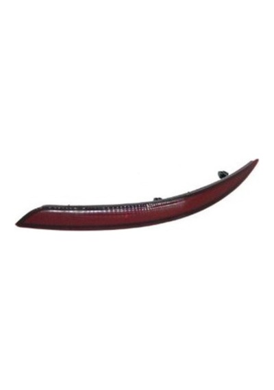 Tampon - 504 - Reflektörü Arka - - Shopgpt - Sol Egea