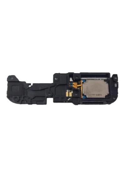 Pocophone X6 İle Uyumlu Buzzer Hoparlör