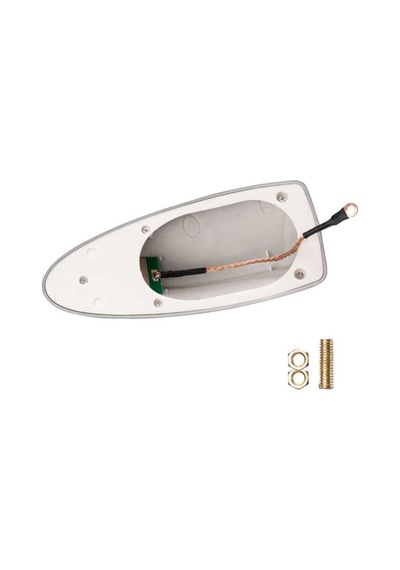 Powermaster Pm-21806 Oto Anten