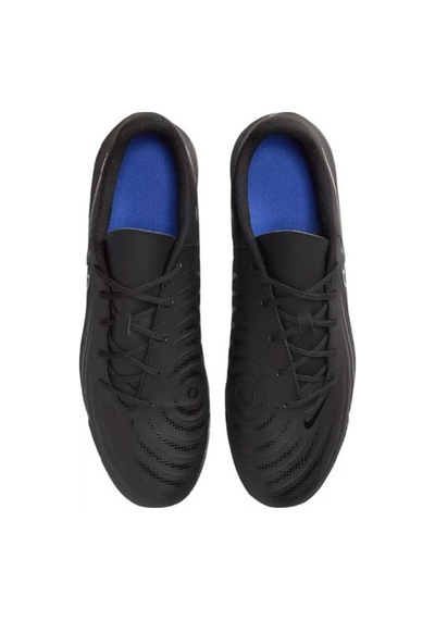 Nike Phantom Gx Iı Club Tf Futbol Halı Saha Ayakkabısı Fj2587-100 Siyah