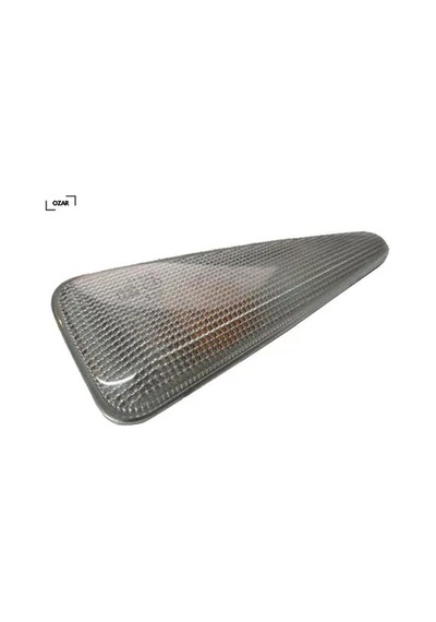 Çamurluk Sinyali Sol Symbol Iı 08 Symbol Iıı 14 Sandero 08 Ozar 8200602763/ 6001550807