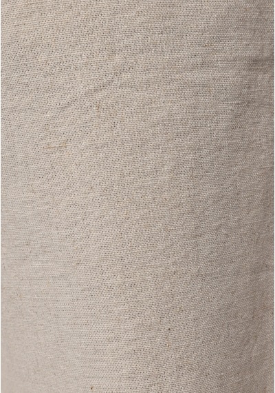 Colin's Colins Regular Fit Orta Bel Düz Erkek Ekru Şort Cl1080004 Q1.v2 Ecr