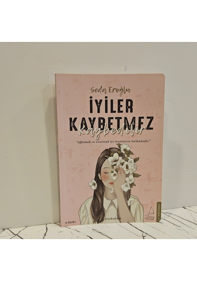 İyiler Kaybetmez Kaybedilir