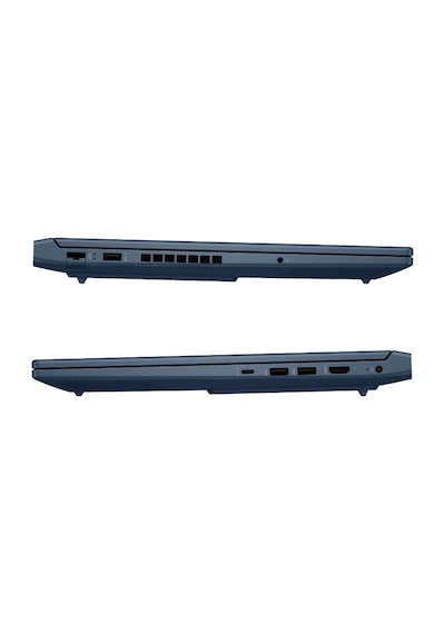 HP Victus 16-S1003NT A05N7EA R7-8840H 32 GB 1 TB SSD 8 GB RTX4070 144Hz 16.1" Dos Dizüstü Bilgisayar