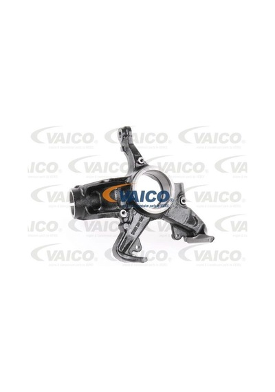 Vw Polo Fabia Ibiza Cordoba 2002- Aks Tasiyici Ön Sol 6q0407255ac Bsr