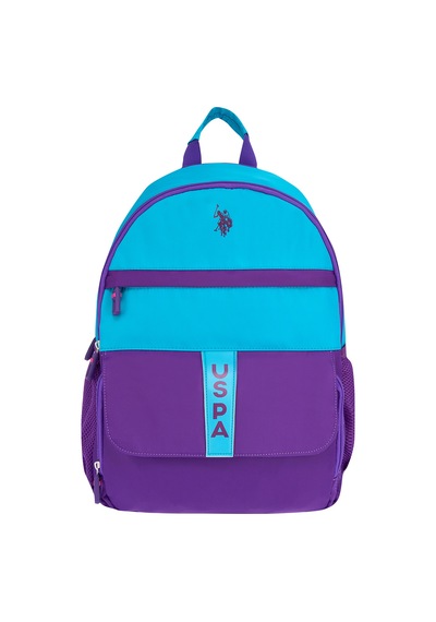 U.s. Polo Assn.plcan25071 Sırt Çantası