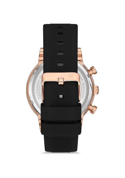 Momentus CC235R-04BR Erkek Kol Saati