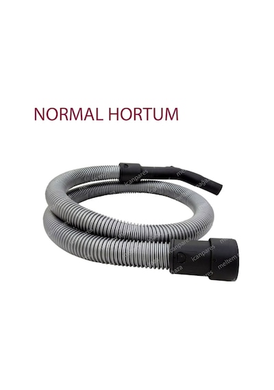 Rowenta Ru 120 Süpürge Hortumu Başlığı Fırçası Borusu