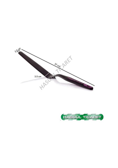 Tupperware Modern Peri Çok Amaçlı Spatula Hsgl