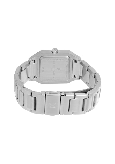 Pierre Cardin Cf.1024.ms.1 Kol Saati Renkli