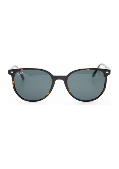 Rayban Rb 2197 1292 / B1 Unisex Güneş Gözlüğü Nude