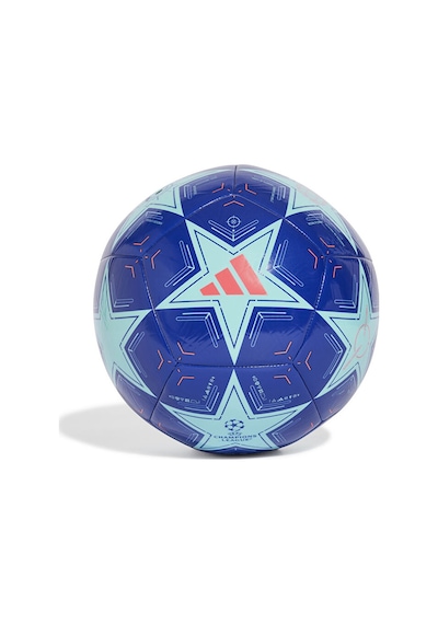 Adidas Ucl Clb Futbol Topu Ix4066 Mavi Ix4066 Mavi