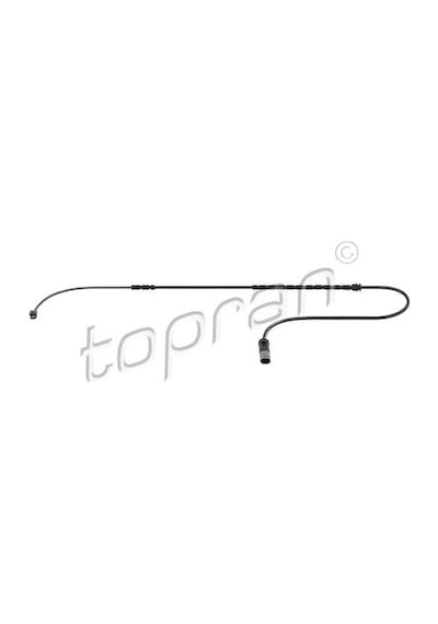 Topran 638978001 Sensör Fren Balatası Aşınması 3145270010