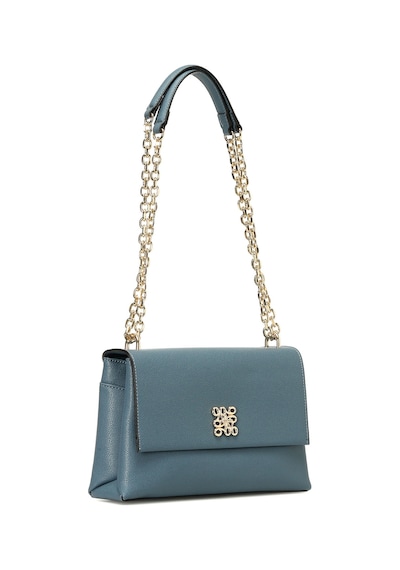 Nine West Shıloh Ngx139721 4pr Mavi Kadın Kol Çantası 000000000101895870 Mavi