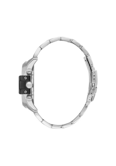 Daniel Klein Dk.1.13848-6 Exclusive Erkek Kol Saati
