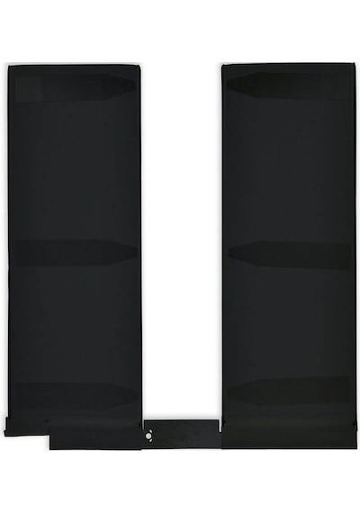 Apple Uyumlu iPad  Air 3 Batarya Pil