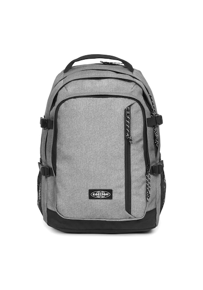 Easpack Eastpak Volker Pro Cs Sırt Çantası Laptop Bölmeli Ek0a5bl51w71 Gri