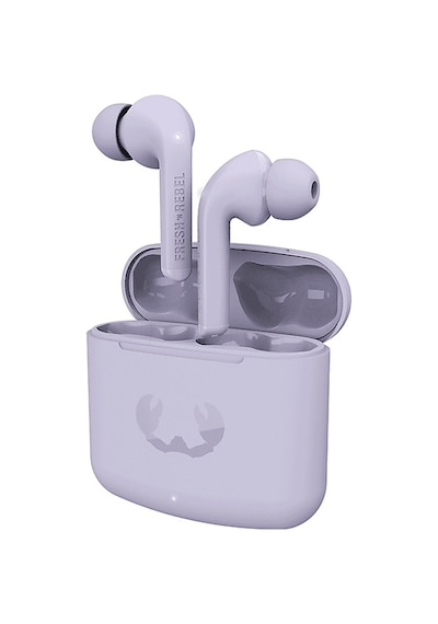 Fresh'n Rebel Twins Fuse Tws Bluetooth Kulak İçi Kulaklık