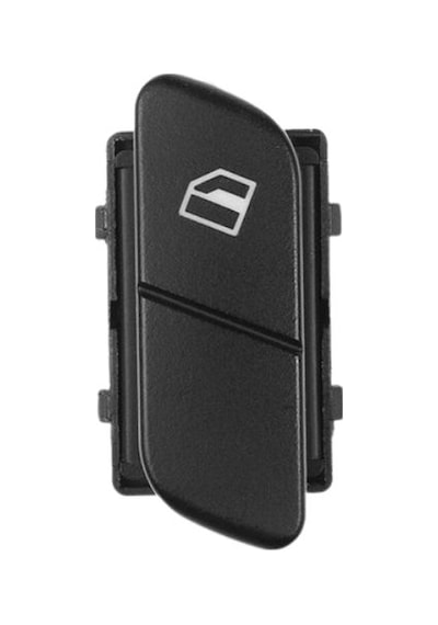 Volkswagen Polo Hatchback 2001-2009,polo Classic Cam Açma Kapama Anahtarı Sağ Ön Ve Arka 6q0959856