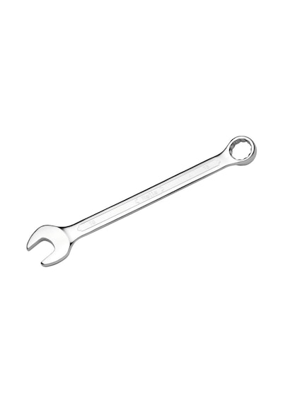 Retta Kombine Anahtar 6 MM